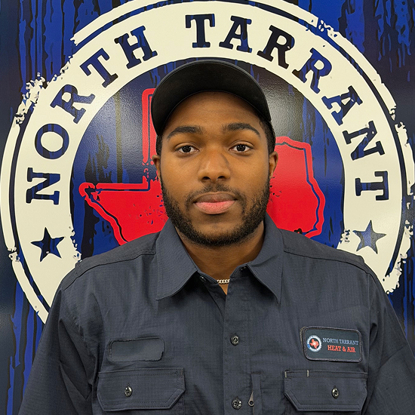 Jeremiah  Clayton Photo