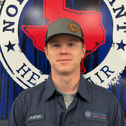 Justyn  Humphrey Photo