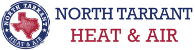 North Tarrant Heat & Air