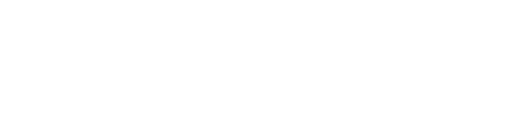 North Tarrant Heat & Air